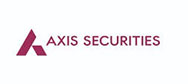 Axis securitis