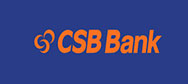 CSB bank