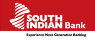 South Indian bank