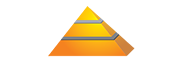 vee-technologies-logo