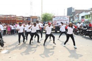 Road Safety Awareness Program - gallery 8