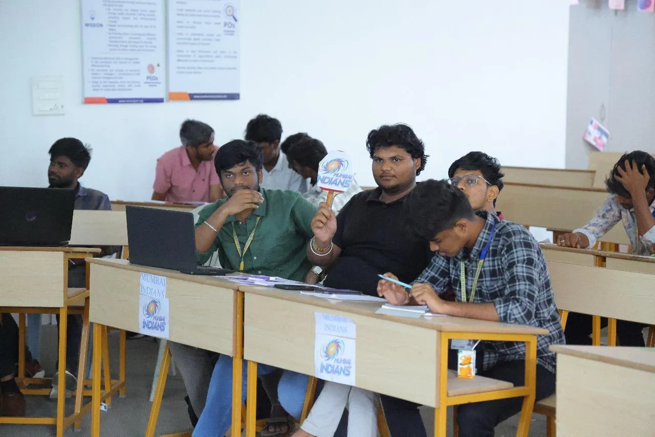 Navarasaa 2025 - gallery 9
