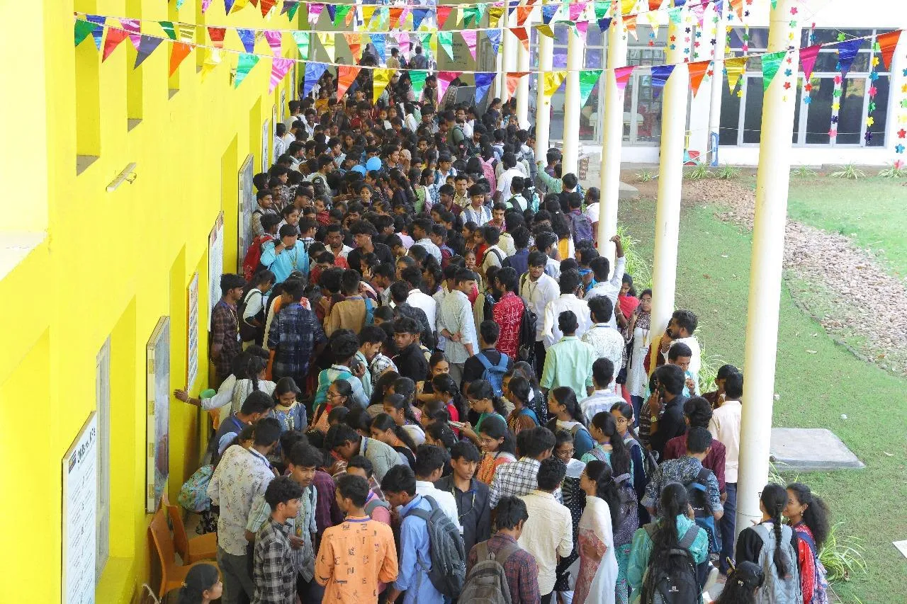 Navarasaa 2025 - gallery 3