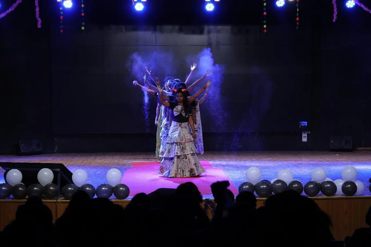 Navarasaa 2025 - gallery 4