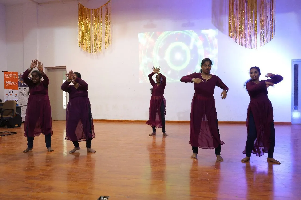Navarasaa 2025 - gallery 7