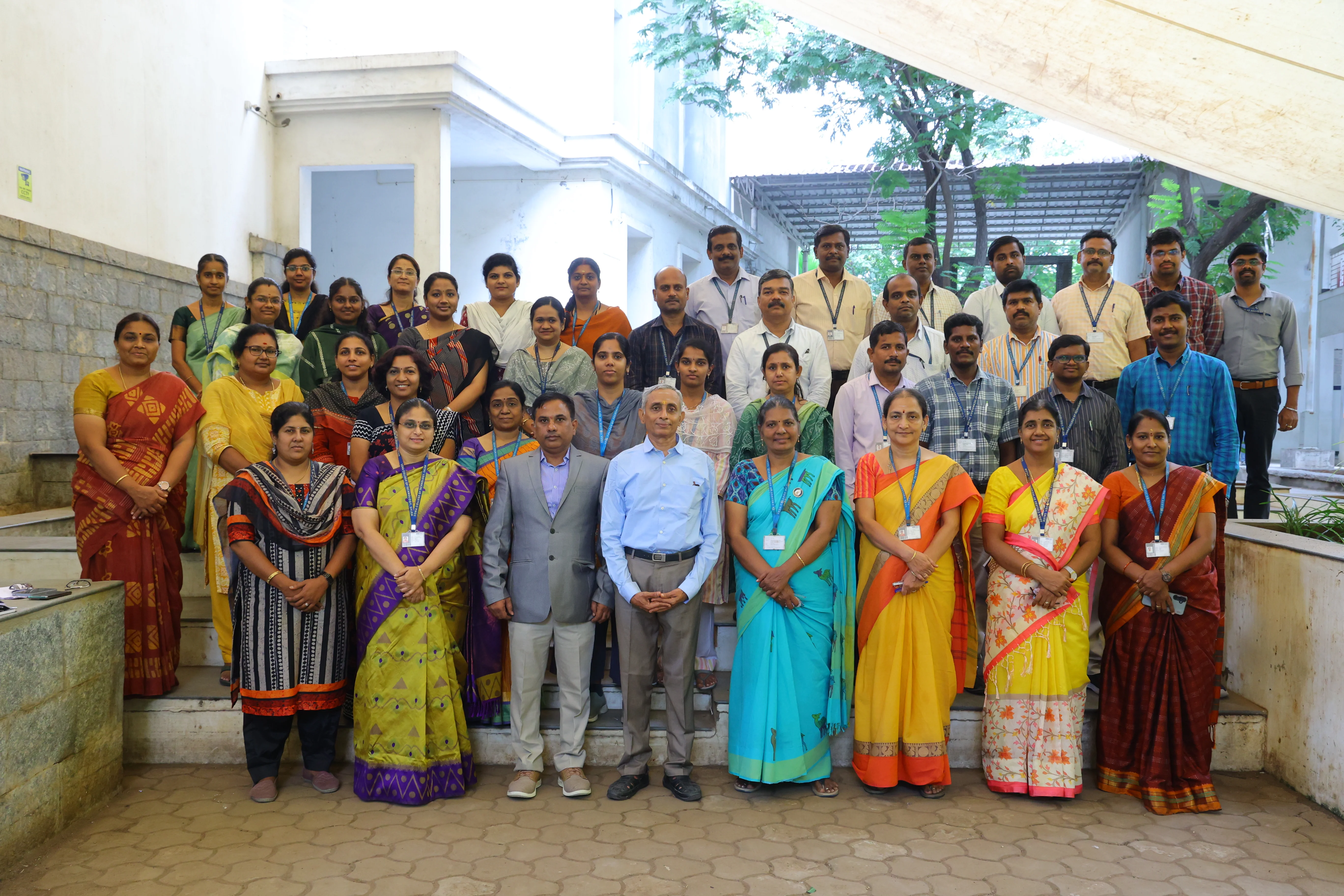 Innovate, Patent, Monetise: Turning Ideas into Income