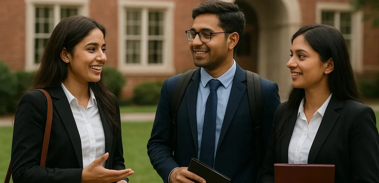 Shape the Future of Business