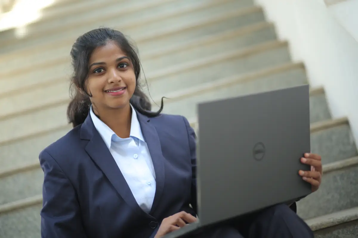 MBA Specializations