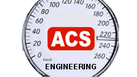 ACS.PNG