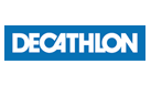DECATHLON.PNG