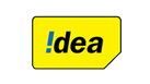 IDEA.PNG