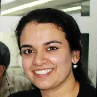 Sheetal Jerath Sharma