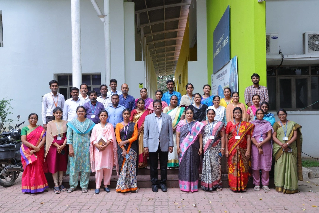 Workshop on Statistical Analysis Using SPSS and AMOS